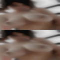 Horny women who threesomes