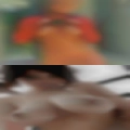 Looking horny women West