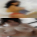 Married mature women forced