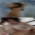 Milk women from pussy
