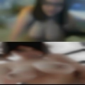 Naked women looking for sex