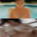 Naked women Spartanburg want