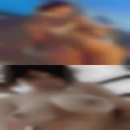 Naked women the Yukon