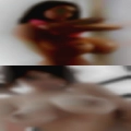Nude women from Florida