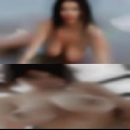 Old women who fuck Indiana