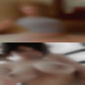 Older women bondage use