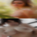 Seeking women shanghai