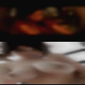 Women looking ads