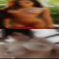 Women looking fuck Artesia