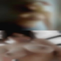 Women who want fuck Pierce