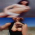 Big black nude women South