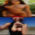 Fucking women dresses