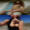 Horny singles Chico