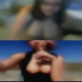 Horny women Hawk Point