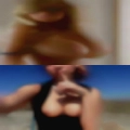 Horny women Susanville