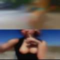 Looking horny women West