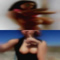 Naked girls women fucking