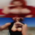Naked girls women fucking