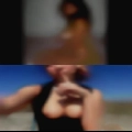 Naked horny women Council