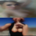 Naked women Katy