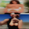 Naked women Lisbon