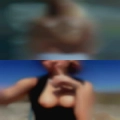 Naked women Owosso