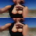 Nude women Rawlins, Wyoming