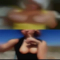 Older married women Killeen