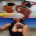 Older naked women South