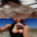 Sexy horny women looking for