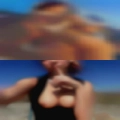 Single naked girls Lakeland
