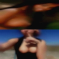 Single naked girls Windsor