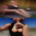 Single women Ava