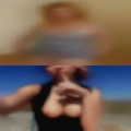 Topless women swingers