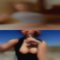 Want look horny women