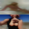 Want look horny women