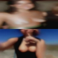 Were can you find slutty women