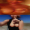 Women Howell, like suck cock