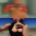 Women looking for dicks suck