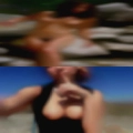 Women looking male nudes
