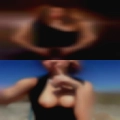 Women looking