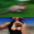 Women love fuck