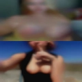 Women Pensacola who want their