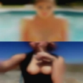 Women who want sex Arkansas