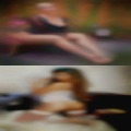 Cute naked women Tyrone