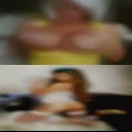 Horny women local bars Kentucky
