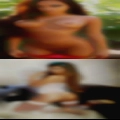Horny women Southern