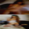 Horny women woman