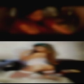 Local swingers Massachusetts