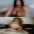 Lonely horny women Mayo